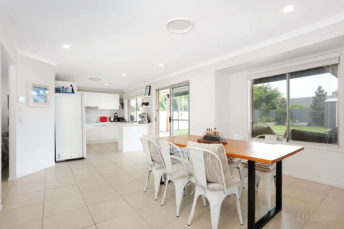 Additional image 5 of 13 Hansford Road, Coombabah QLD 4216