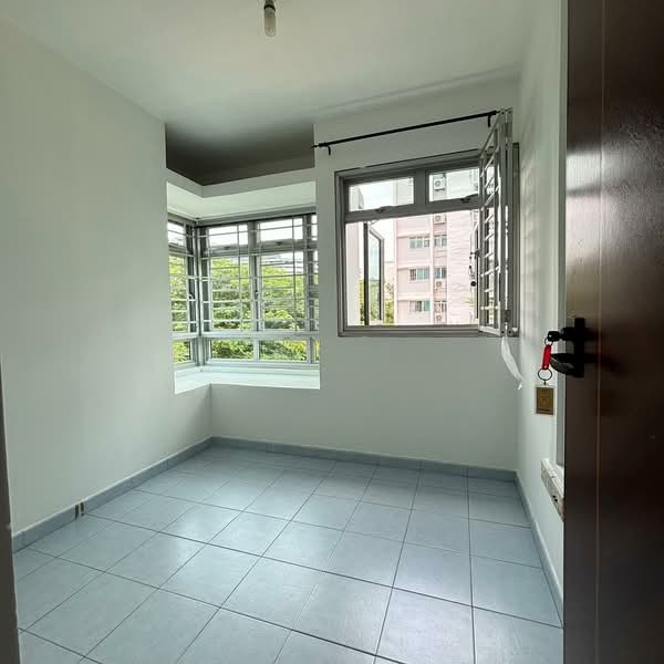 106 Ang Mo Kio Avenue 4 photo 2