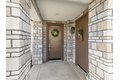 Additional image 3 of 1858 Avocado Rd, Oceanside, CA, 92054