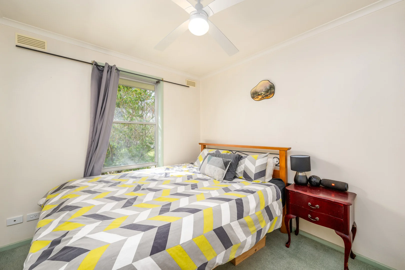 Additional image 6 of 49 Northumberland Crescent, Shepparton VIC 3630