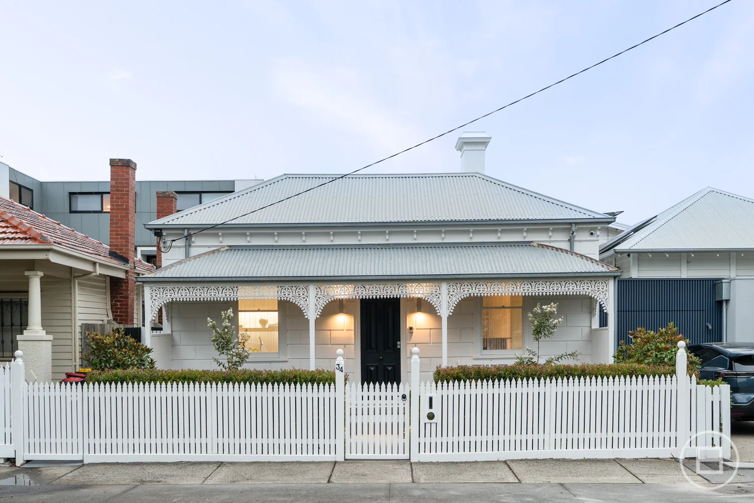 Additional image 18 of 34 Lyons Street, Williamstown VIC 3016
