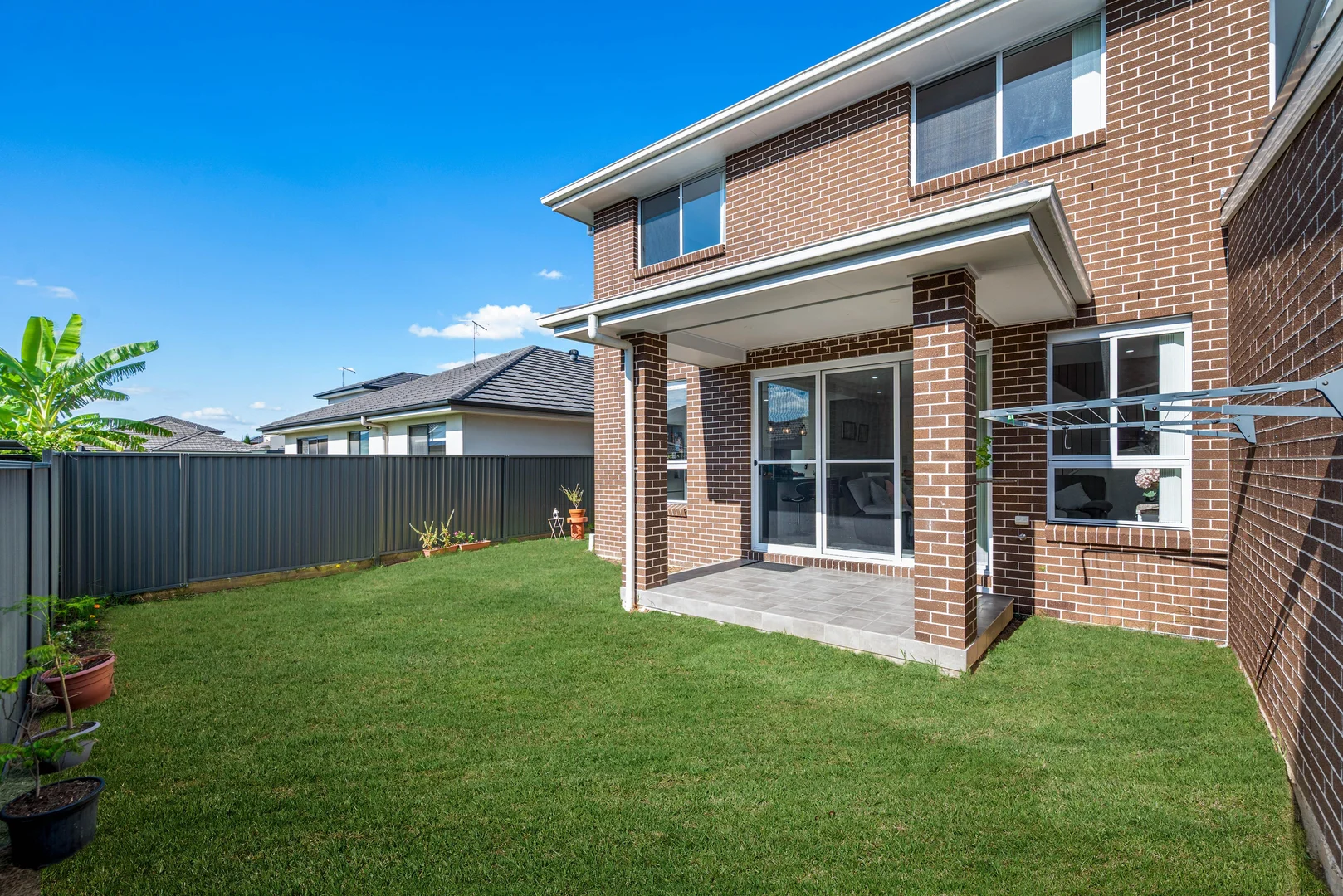 Additional image 11 of 17 & 17A Foskett Road, Edmondson Park NSW 2174