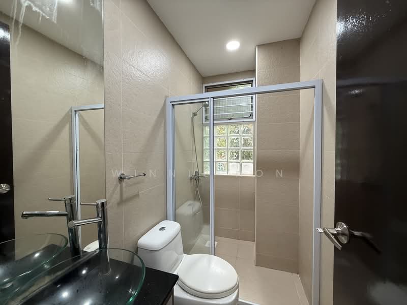 Additional image 3 of 985 Bukit Timah Road