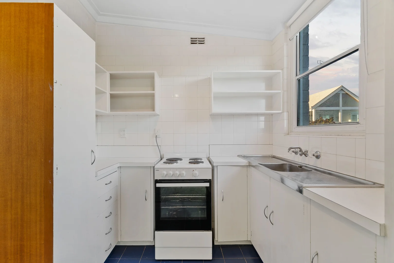 Additional image 6 of 7/168 Arcadia Drive, Shoalwater WA 6169