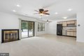 Additional image 7 of 13 Provincetown Dr, Marlton, NJ, 08053