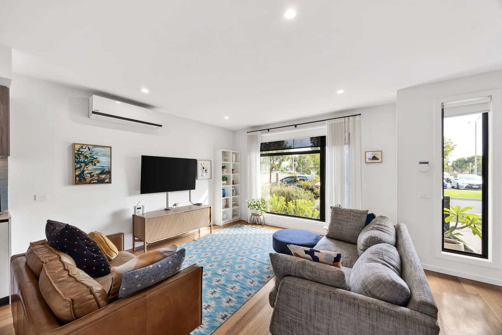 Additional image 3 of 5 Bright Street, Torquay VIC 3228