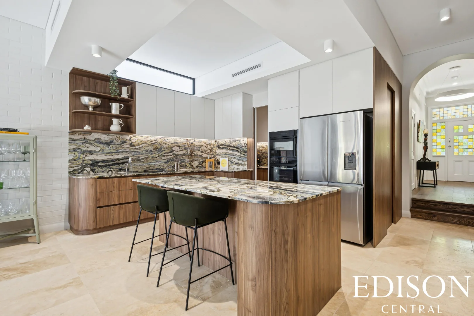 Additional image 17 of 141 Grosvenor Road, North Perth WA 6006