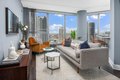 Additional image 42 of 300 N Canal St, Chicago, IL, 60606