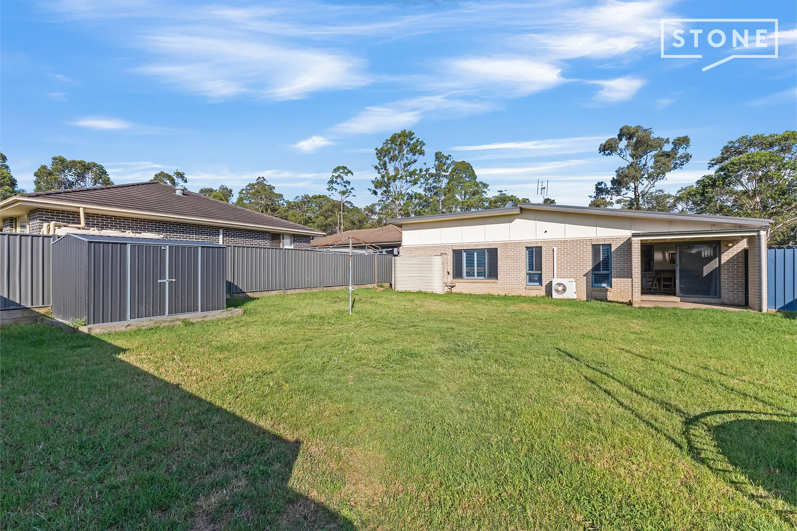 Additional image 4 of 8 Finch Close, Cessnock NSW 2325