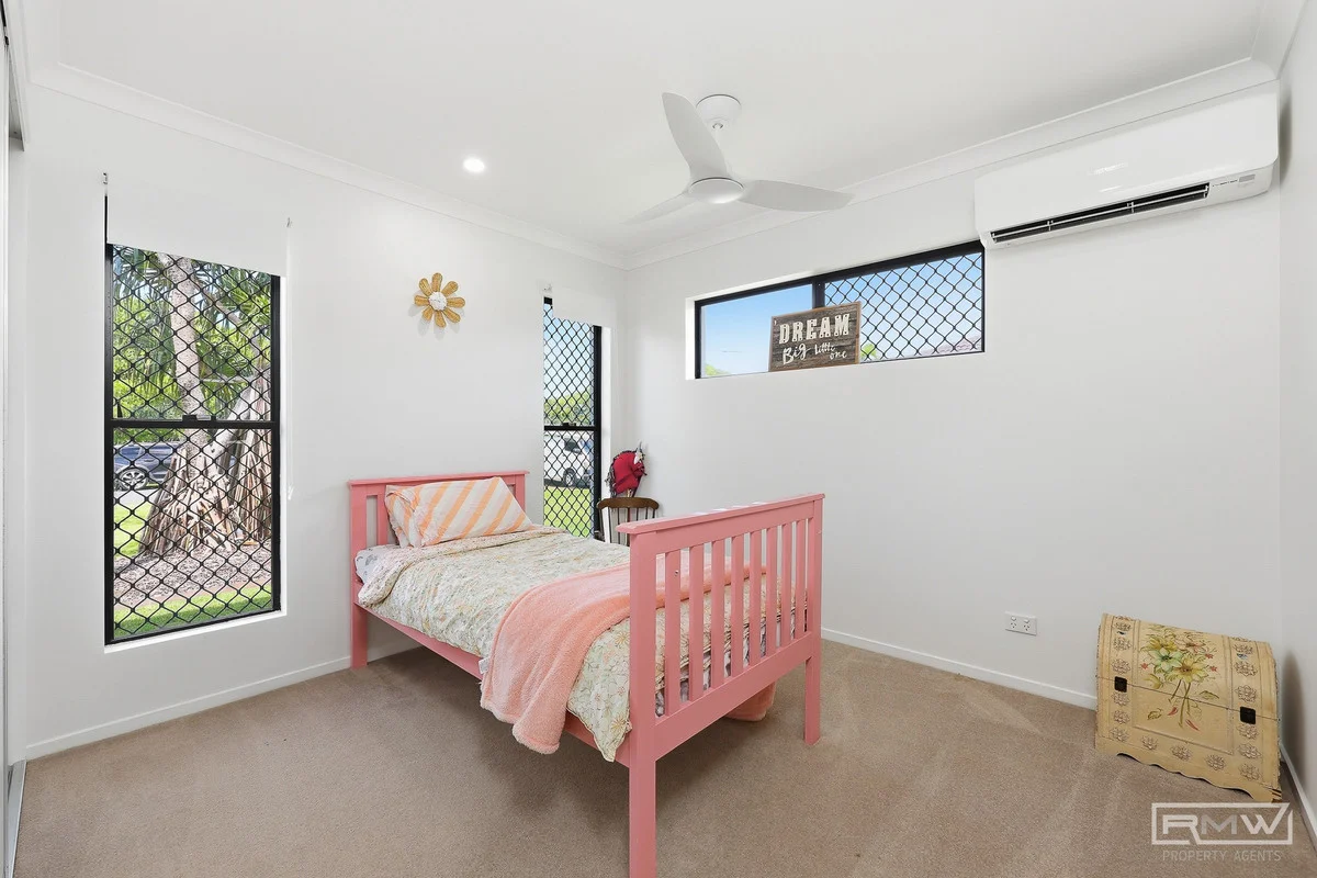 Additional image 15 of 6 Spinnaker Drive, Mulambin QLD 4703