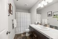 Additional image 31 of 9651 15th St SE, Lake Stevens, WA, 98258