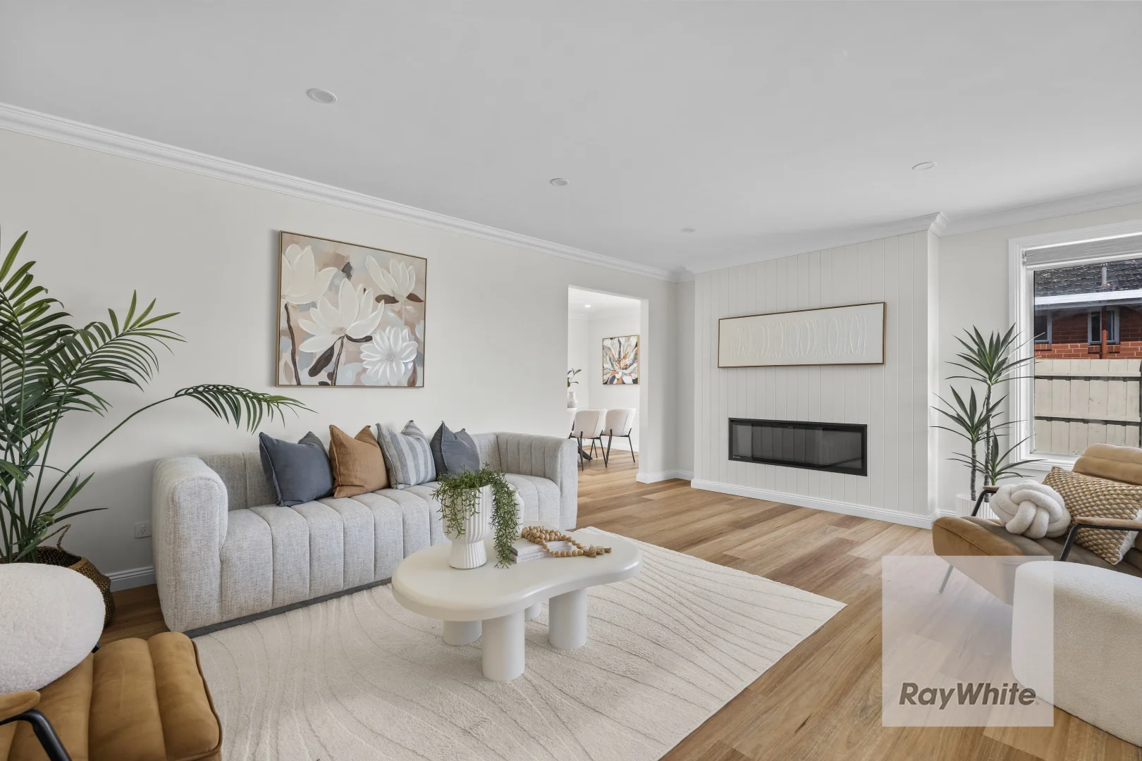 Additional image 3 of 22 Judith Street, Bundoora VIC 3083