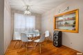 Additional image 8 of 5514 N Jesters Ct, Peoria, IL, 61614
