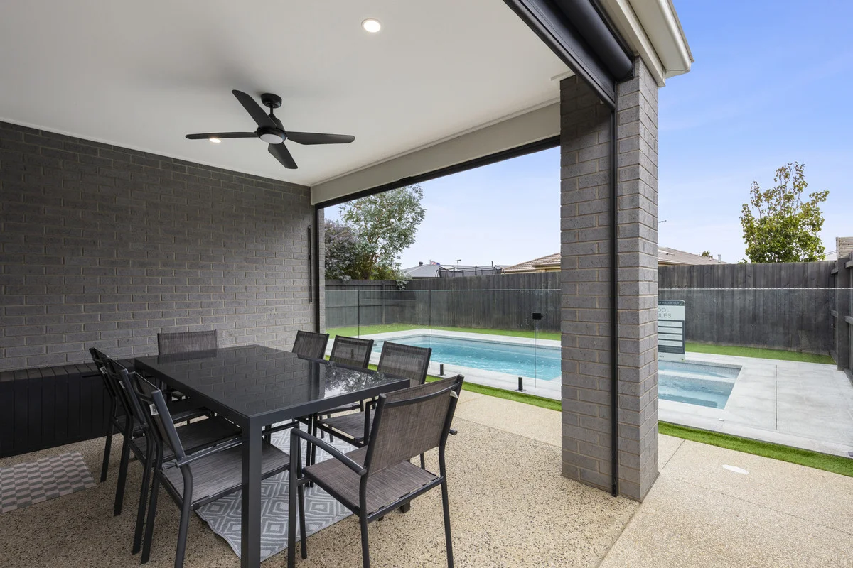 Additional image 14 of 11 Felix Street, St Leonards VIC 3223