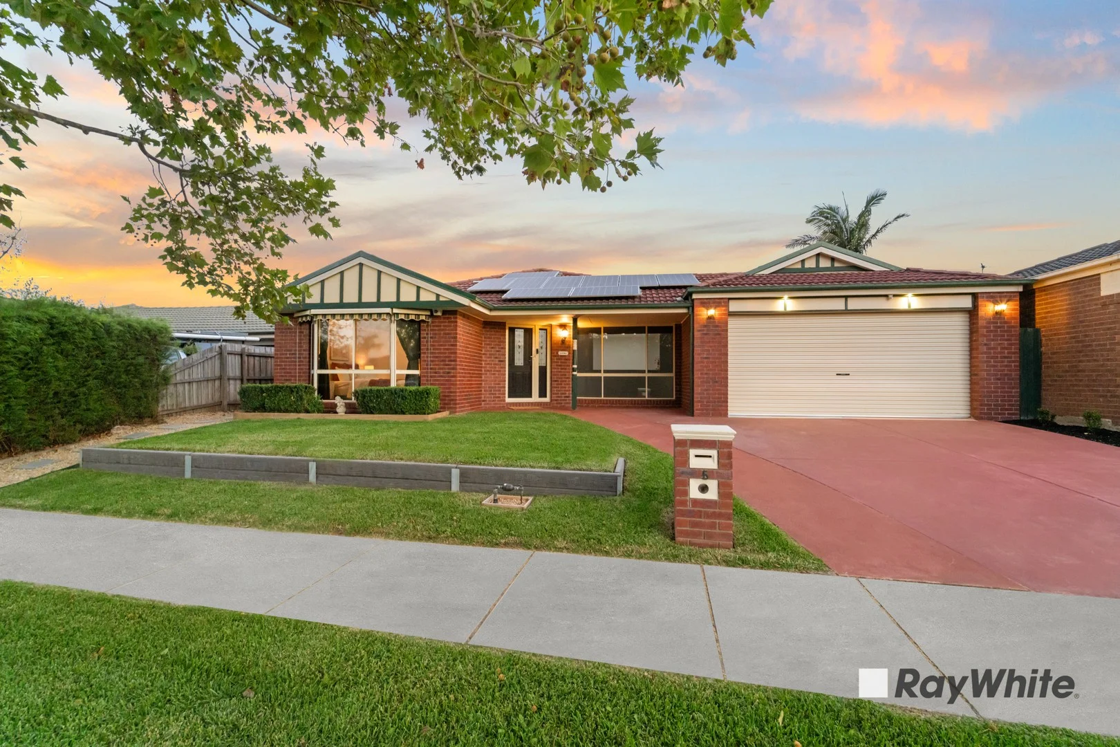 Additional image 2 of 5 Cheshire Place, Narre Warren South VIC 3805