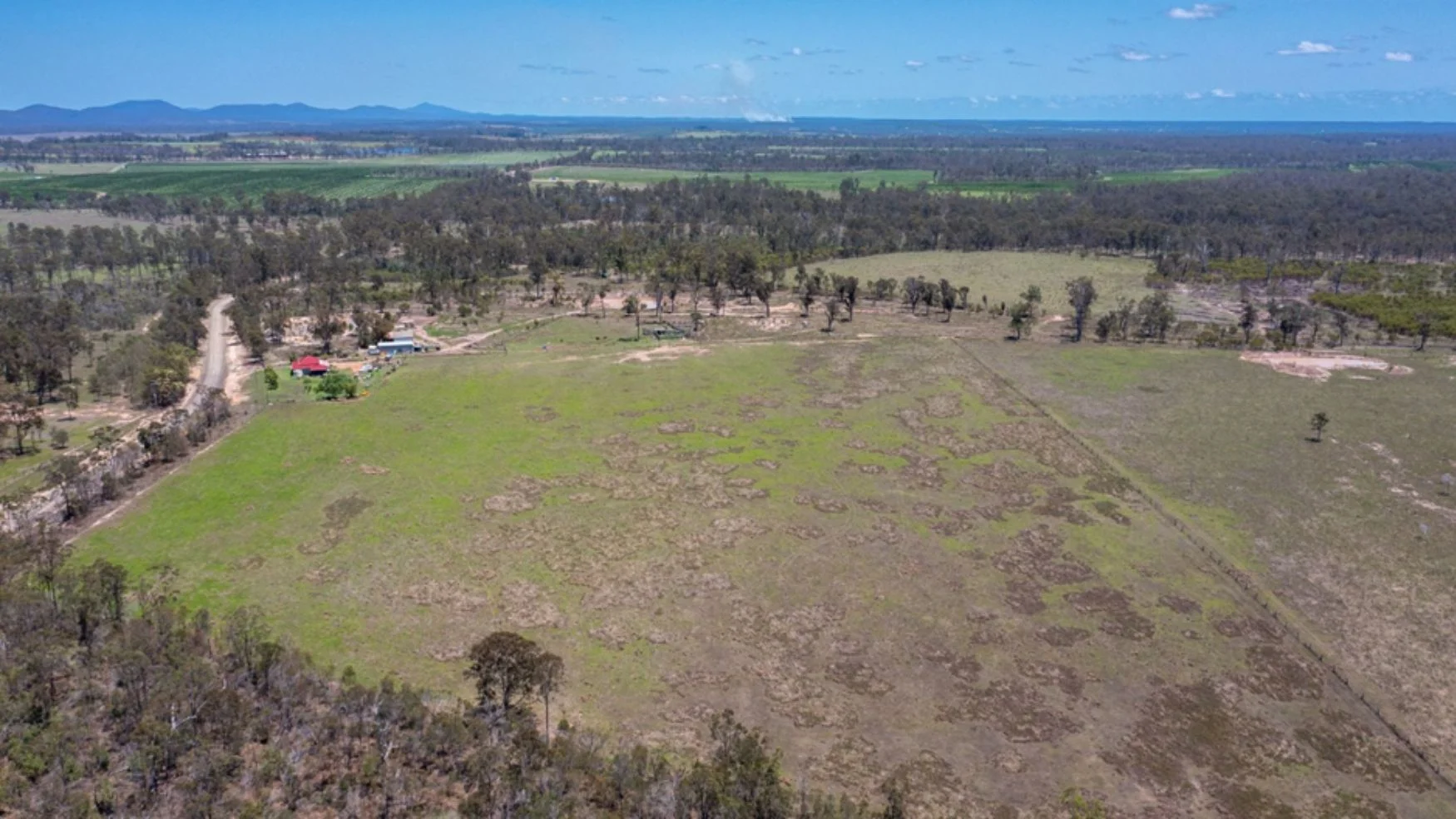 Additional image 3 of 126 Goondoon Road, Bucca QLD 4670