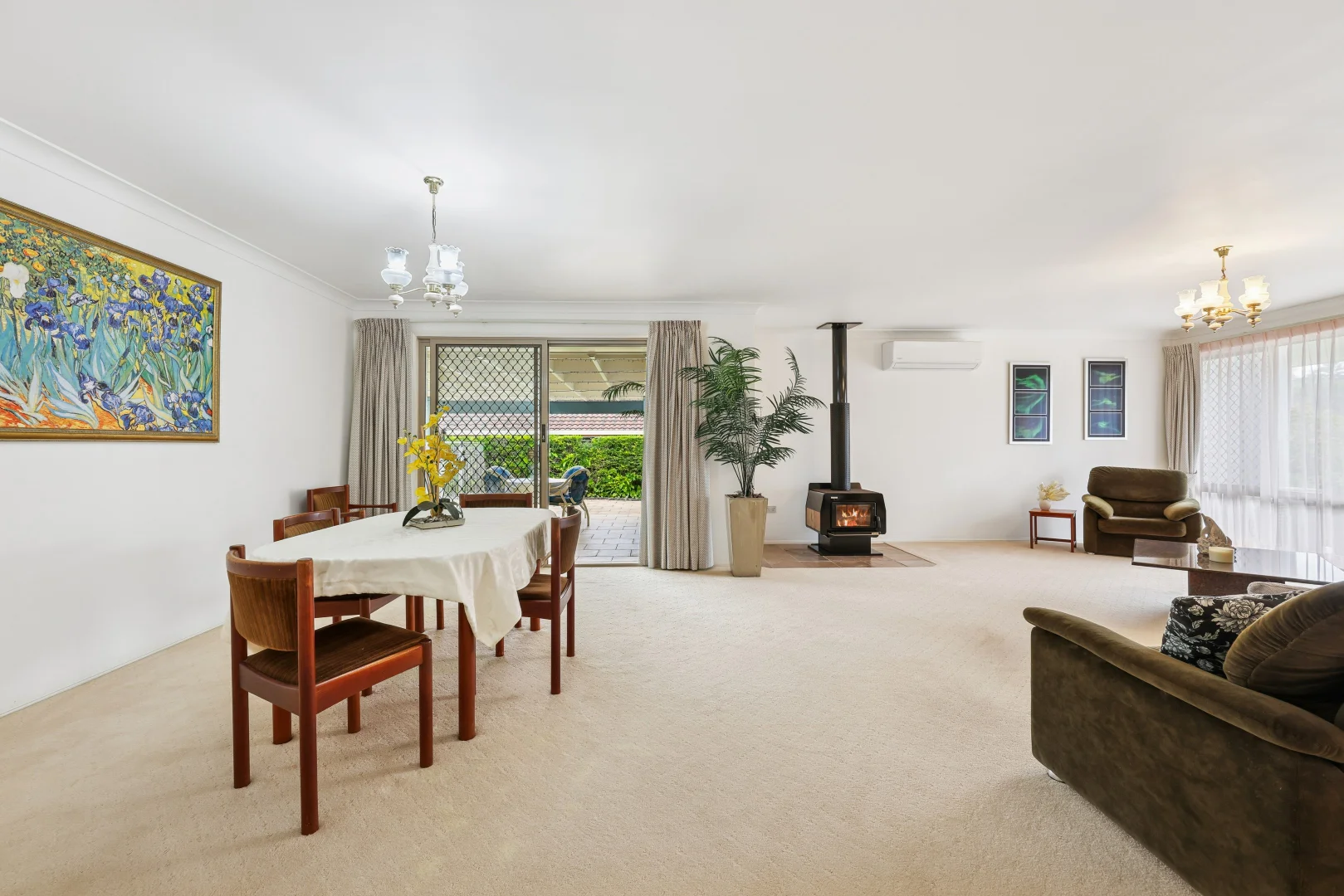 Additional image 7 of 81 Thorngate Drive, Robina QLD 4226