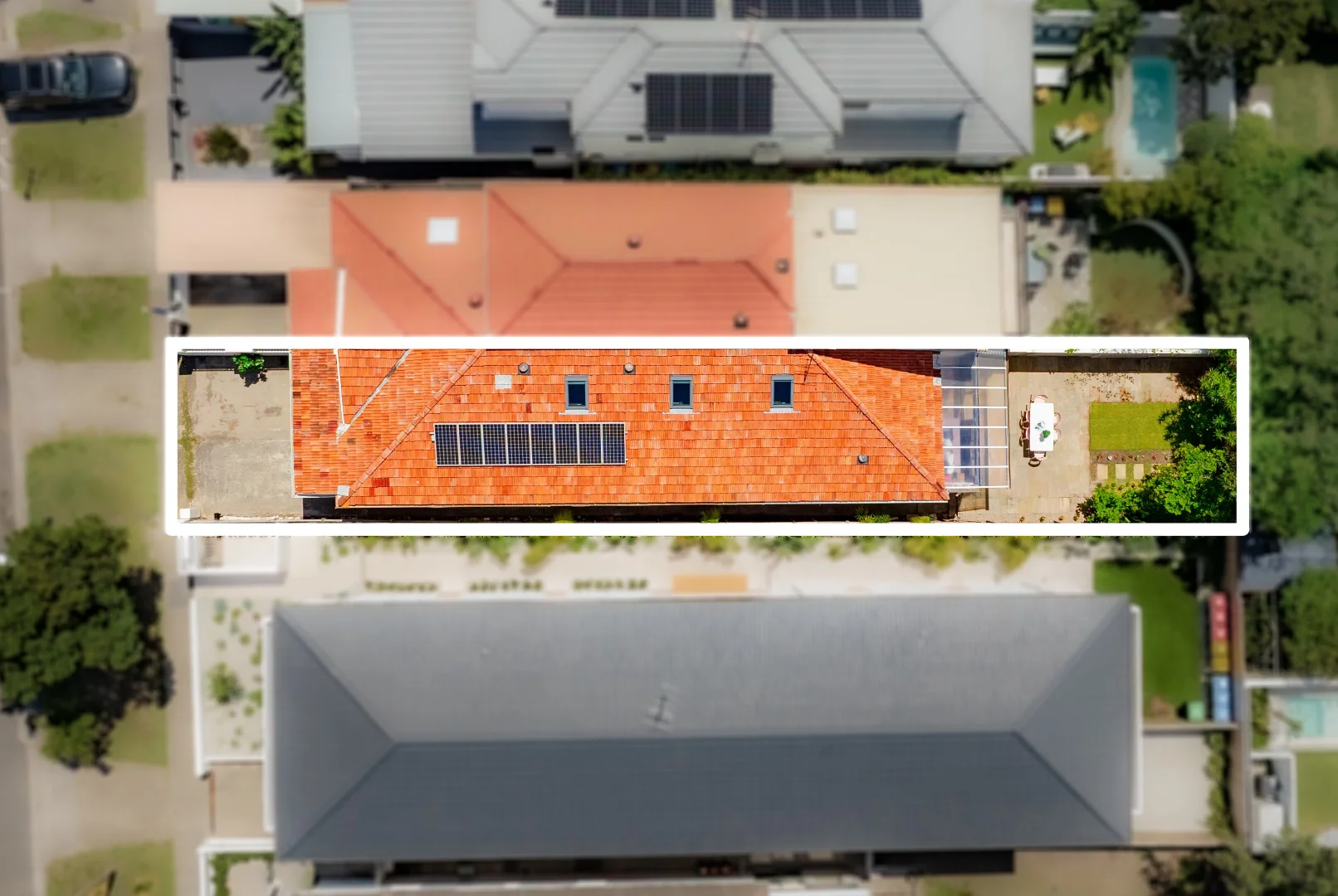 Additional image 12 of 52A Brighton Boulevard, North Bondi NSW 2026