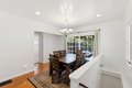 Additional image 11 of 76 Fay Ave, San Carlos, CA, 94070
