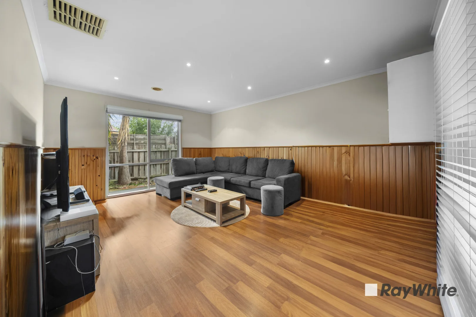 Additional image 7 of 3 Ruffles Close, Narre Warren South VIC 3805