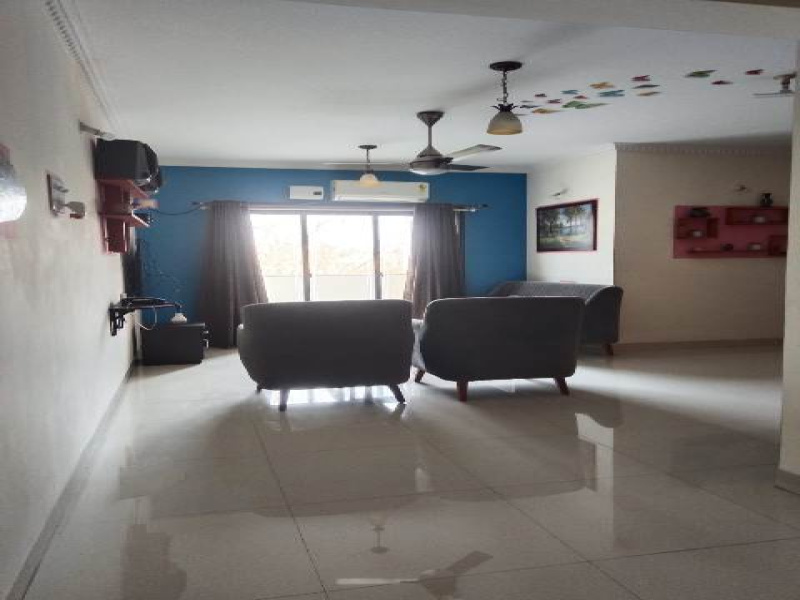 Additional image 2 of Socorro, Porvorim, Goa