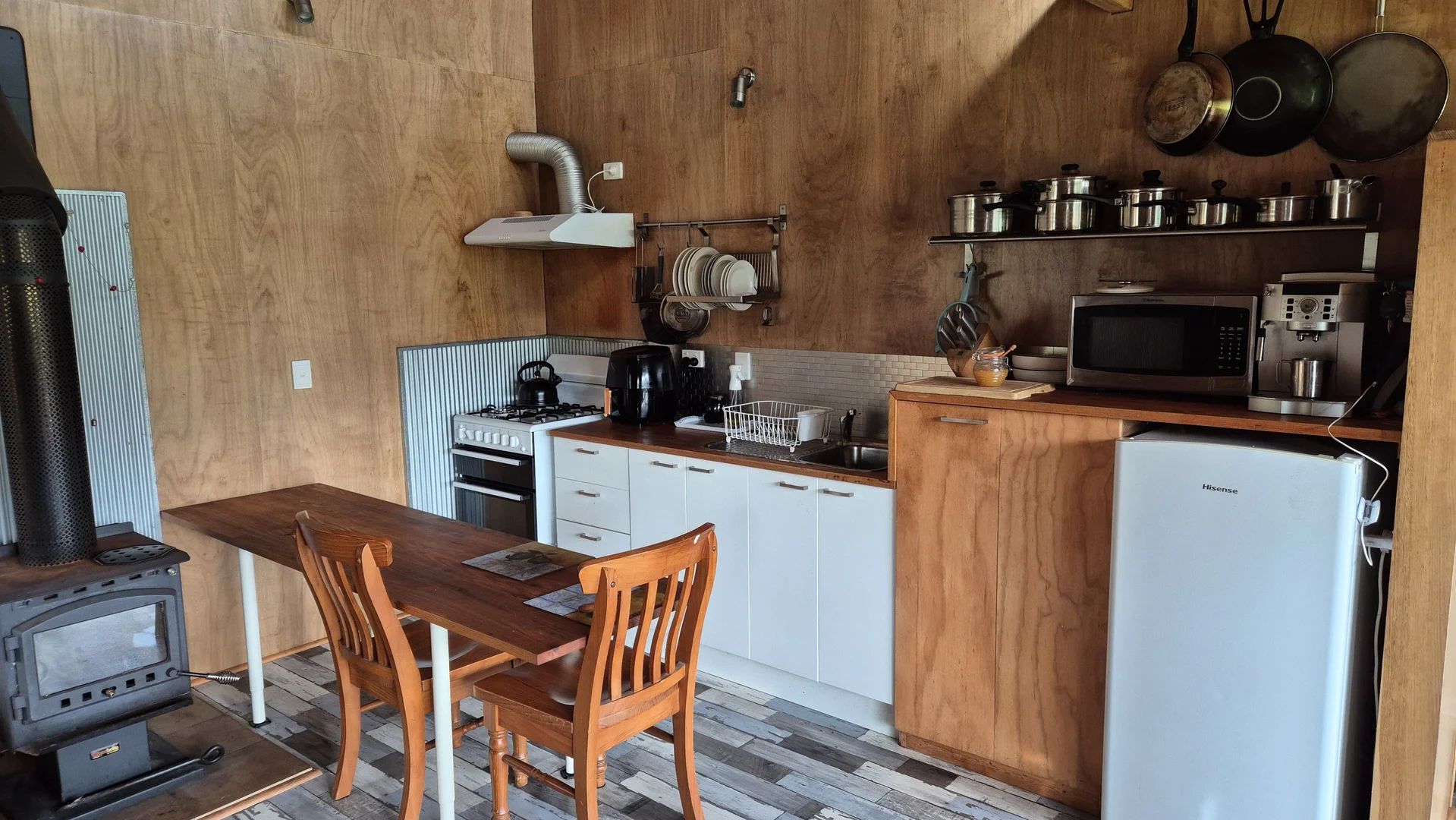 Additional image 5 of 25 Stephenson Street, Naracoopa TAS 7256
