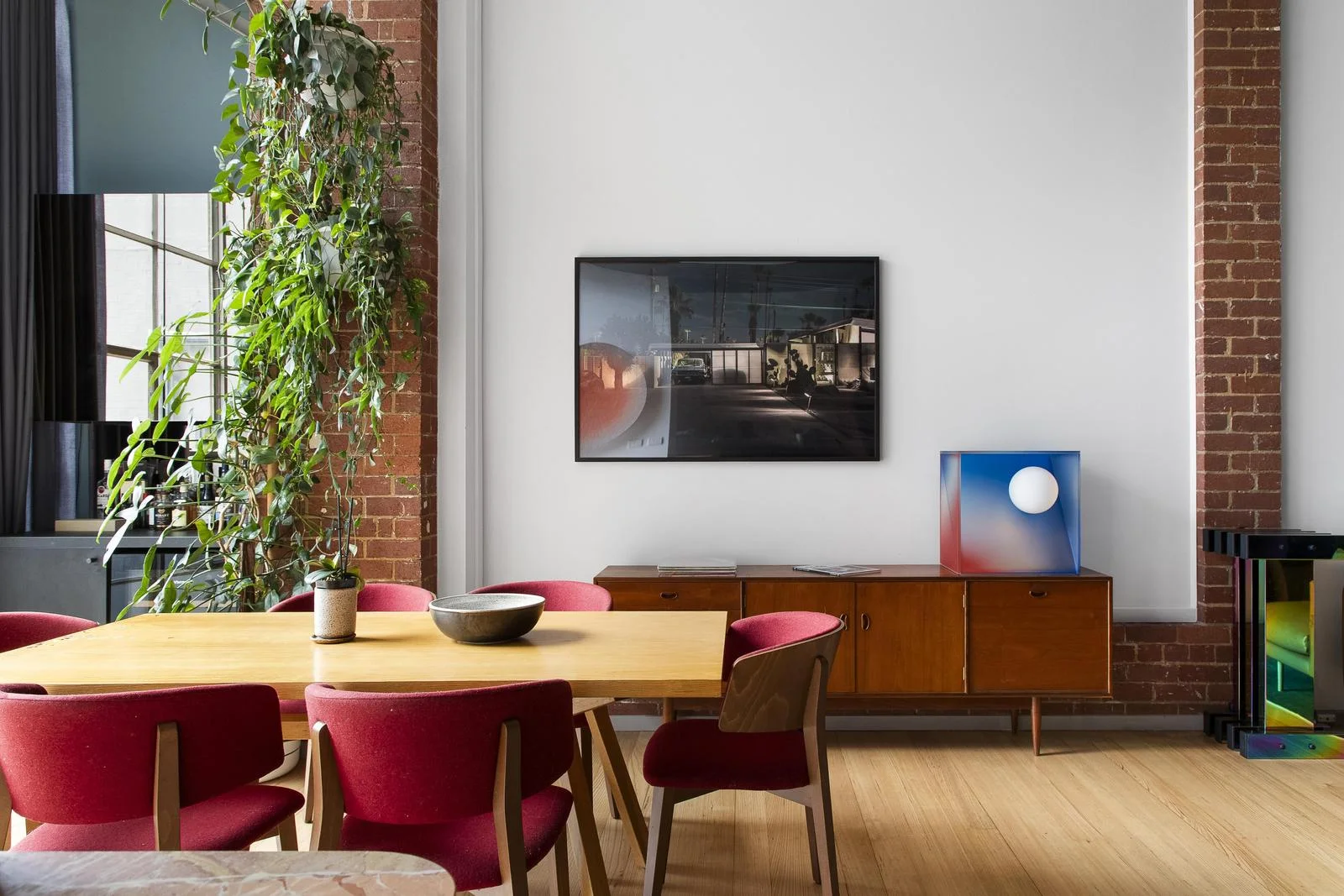 Additional image 2 of 107/28 Tanner Street, Richmond VIC 3121