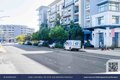 Additional image 33 of 630 Veterans Blvd Unit 852, Redwood City, CA, 94063