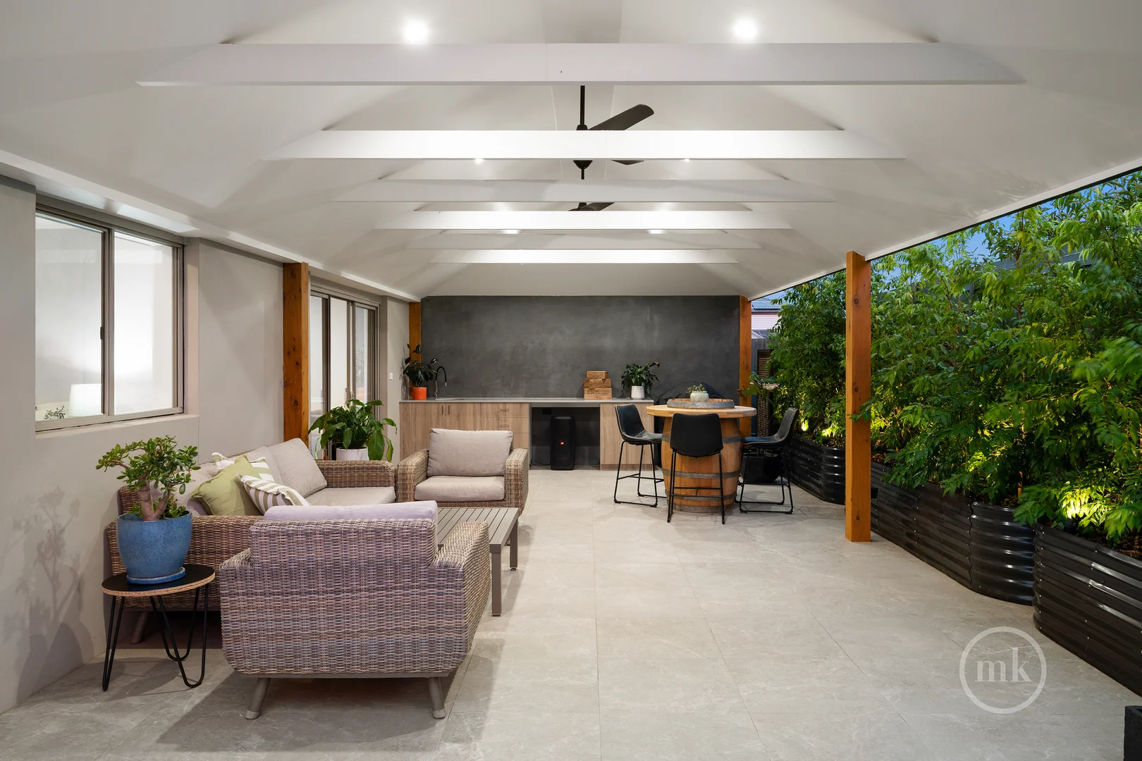 Additional image 14 of 12 Yeerung Way, Whittlesea VIC 3757