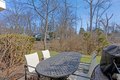 Additional image 29 of 8 Schmidt Cir, Watchung, NJ, 07069
