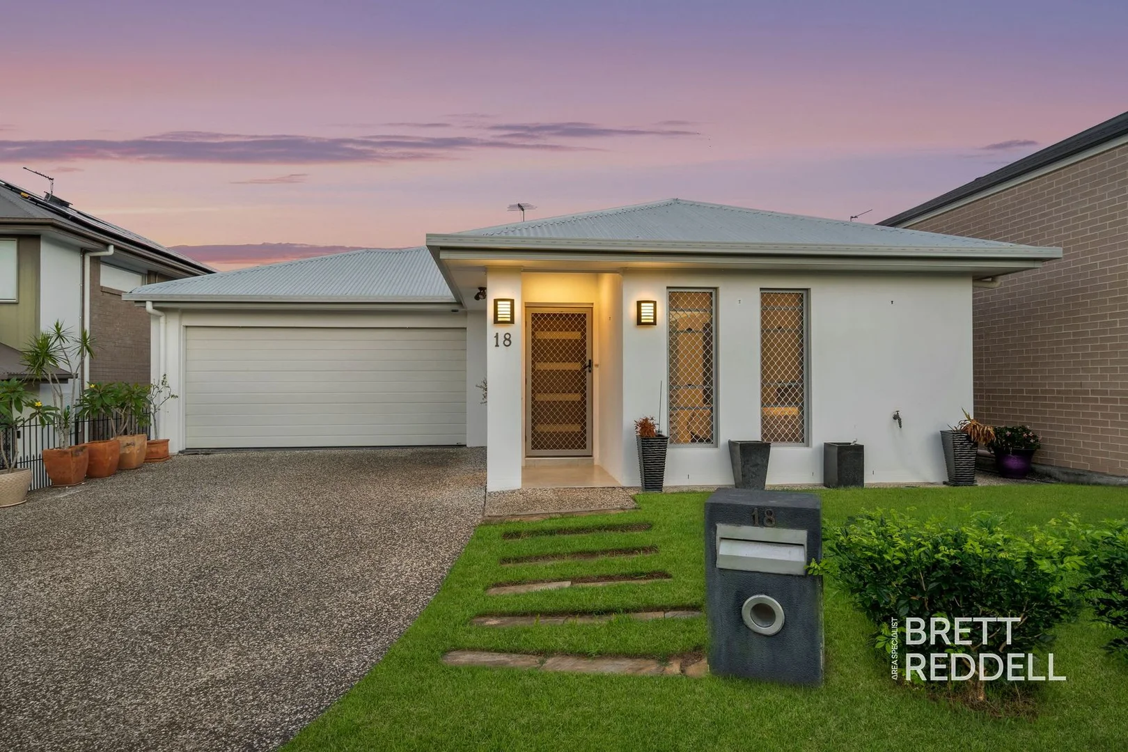 Additional image 28 of 18 Sherlock Street, Ormeau Hills QLD 4208
