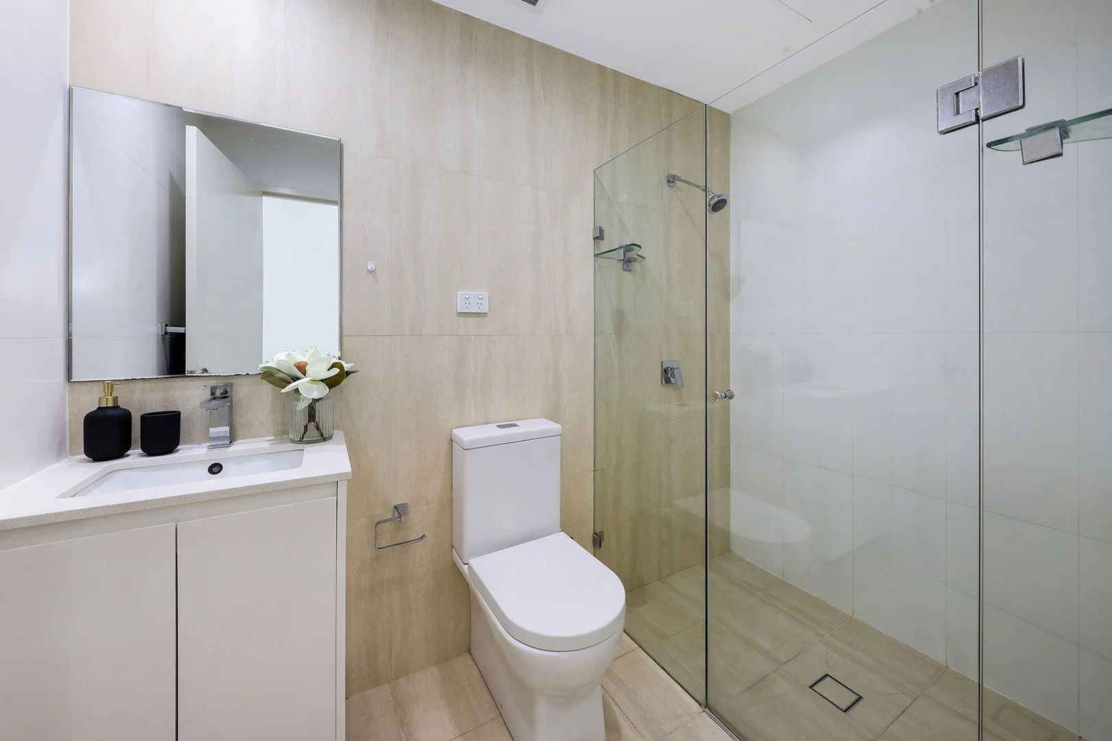 Additional image 6 of 213/52-62 Arncliffe Street, Wolli Creek NSW 2205