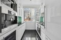 Additional image 3 of 60 E 55th St Apt 20A, Manhattan, NY, 10022