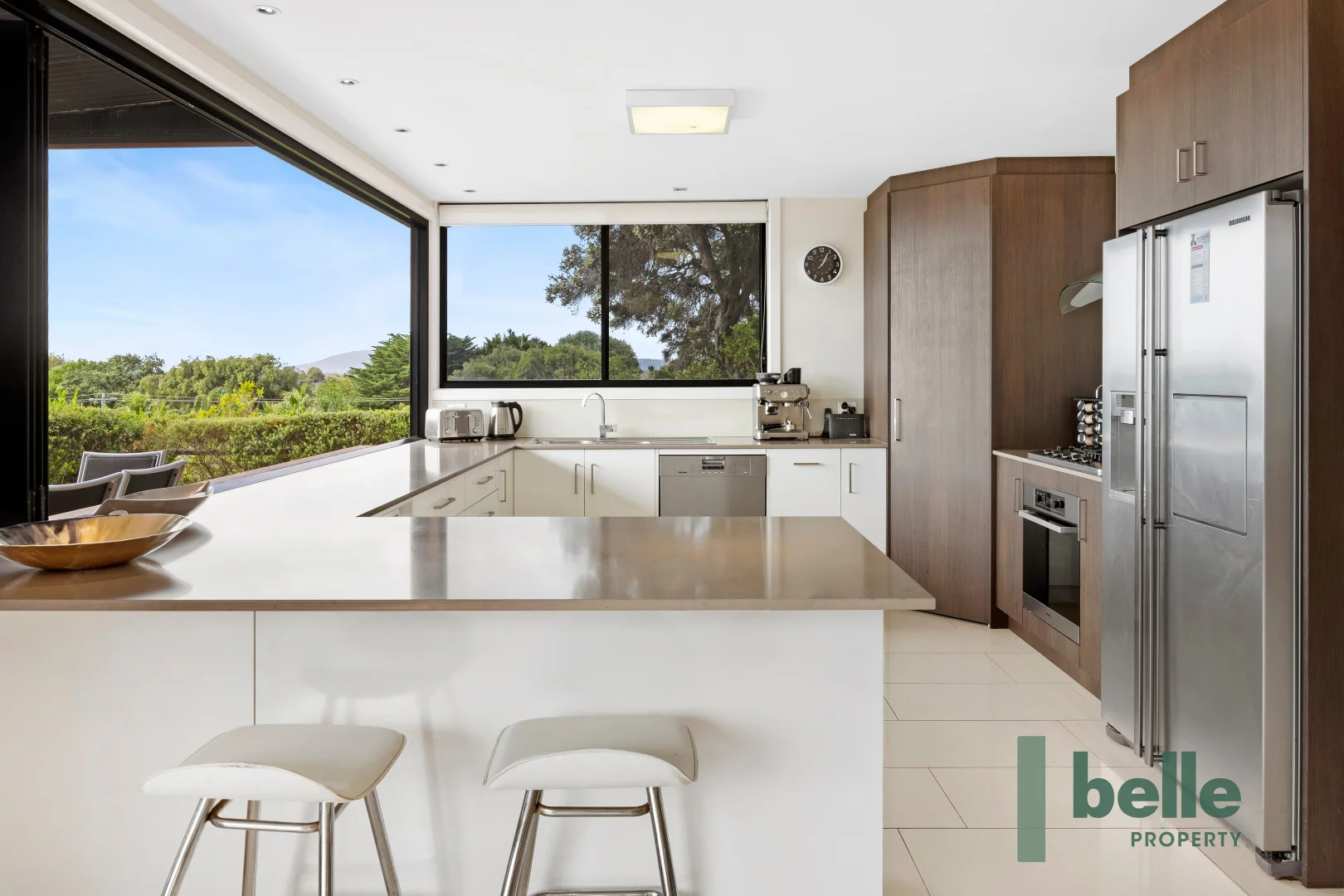 Additional image 9 of 2 Sinclair Avenue, Rye VIC 3941