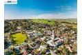 Additional image 26 of 347 E T St, Benicia, CA, 94510