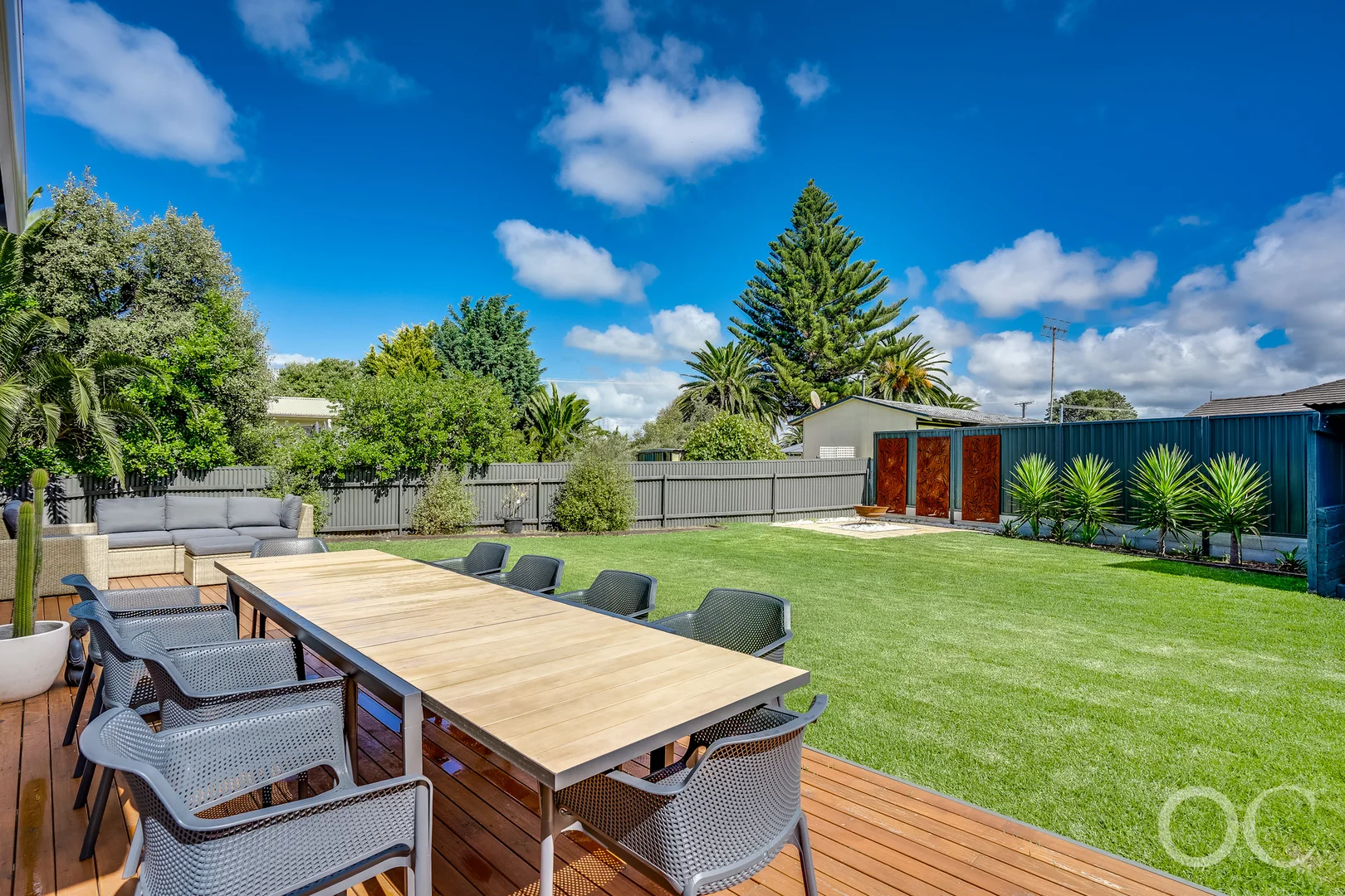 Additional image 26 of 1 Bowley Street, Goolwa Beach SA 5214