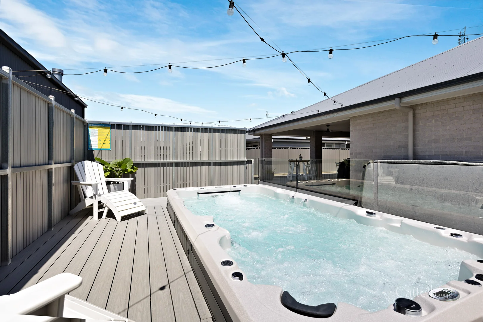 Additional image 50 of 1 Enderle Drive, Lochinvar NSW 2321