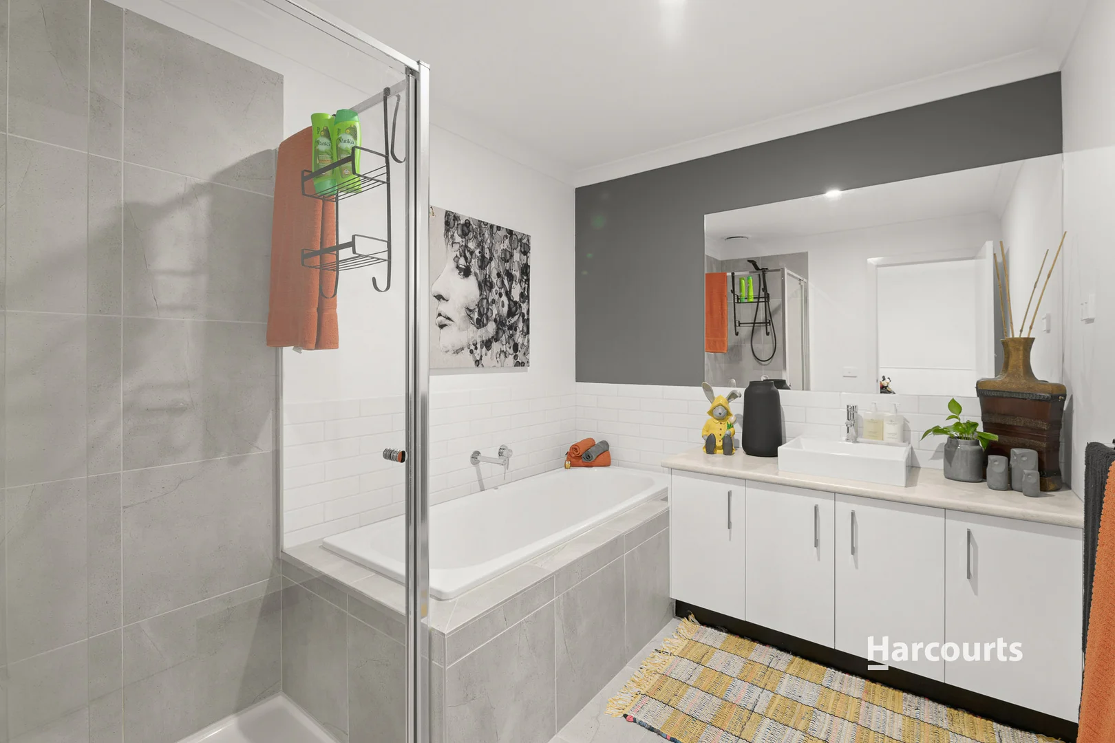 Additional image 12 of 3/89 Henry Street, Pakenham VIC 3810