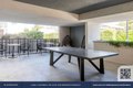 Additional image 29 of 138 Balbach St Unit 1922, San Jose, CA, 95110