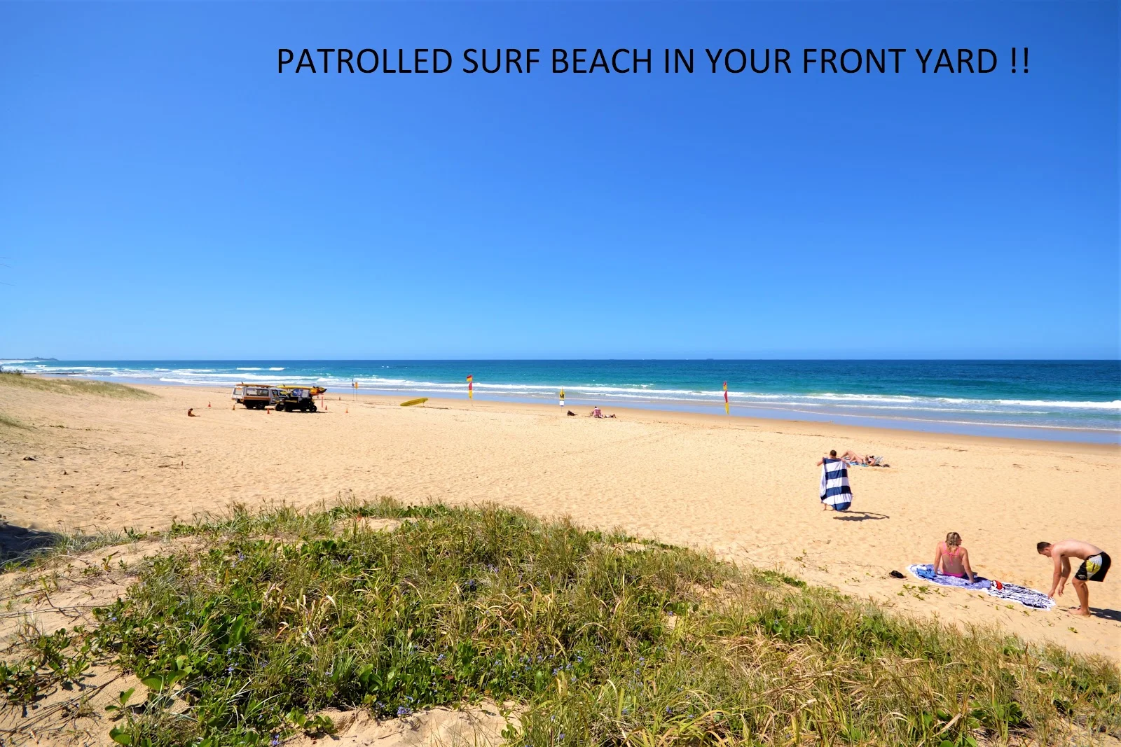 Additional image 30 of 27/1 Beerburrum Street, Dicky Beach QLD 4551