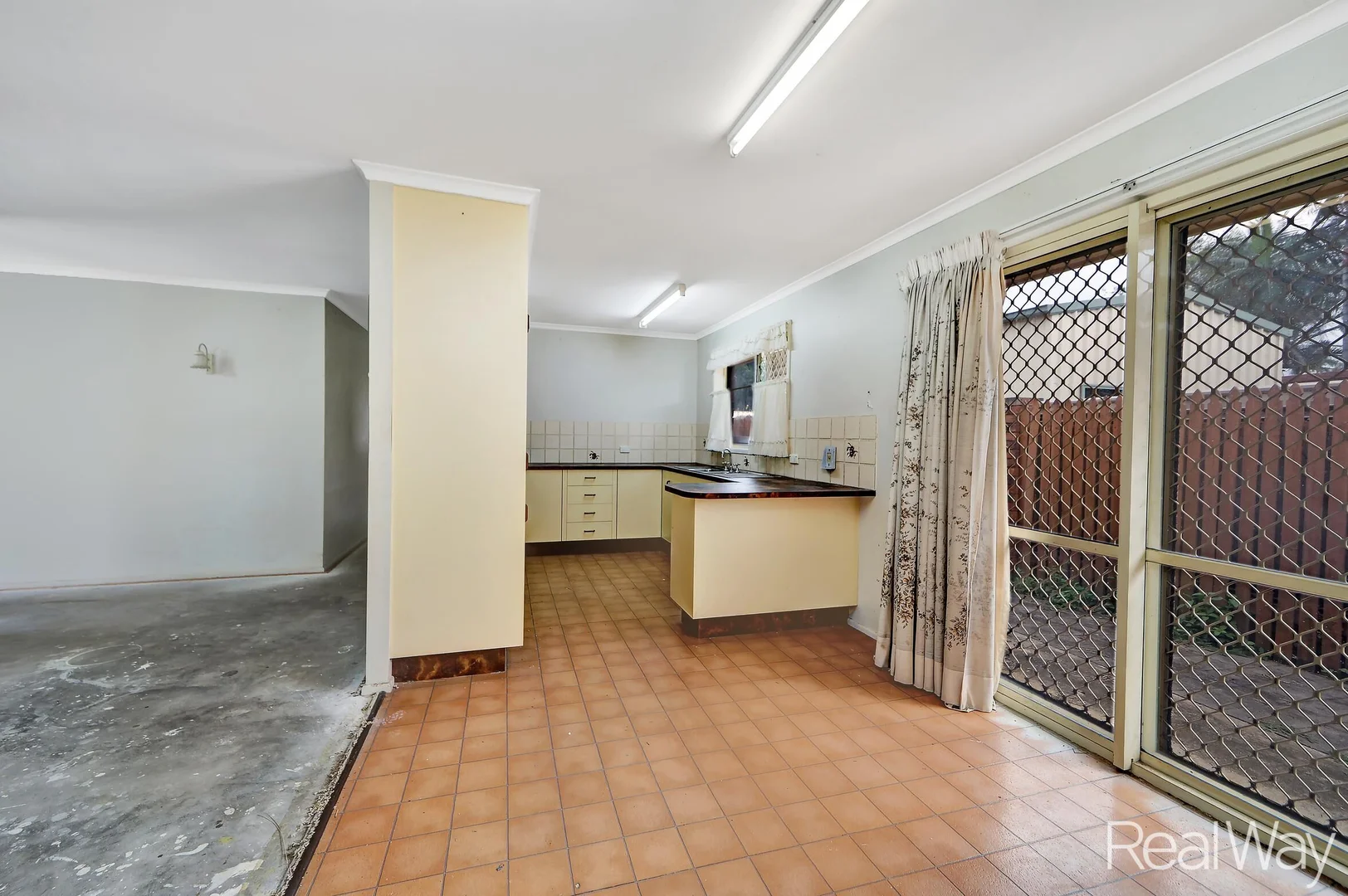 Additional image 9 of 1 Glover Street, Kepnock QLD 4670