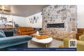 Additional image 24 of 5050 N Broadway St Apt 380, Chicago, IL, 60640