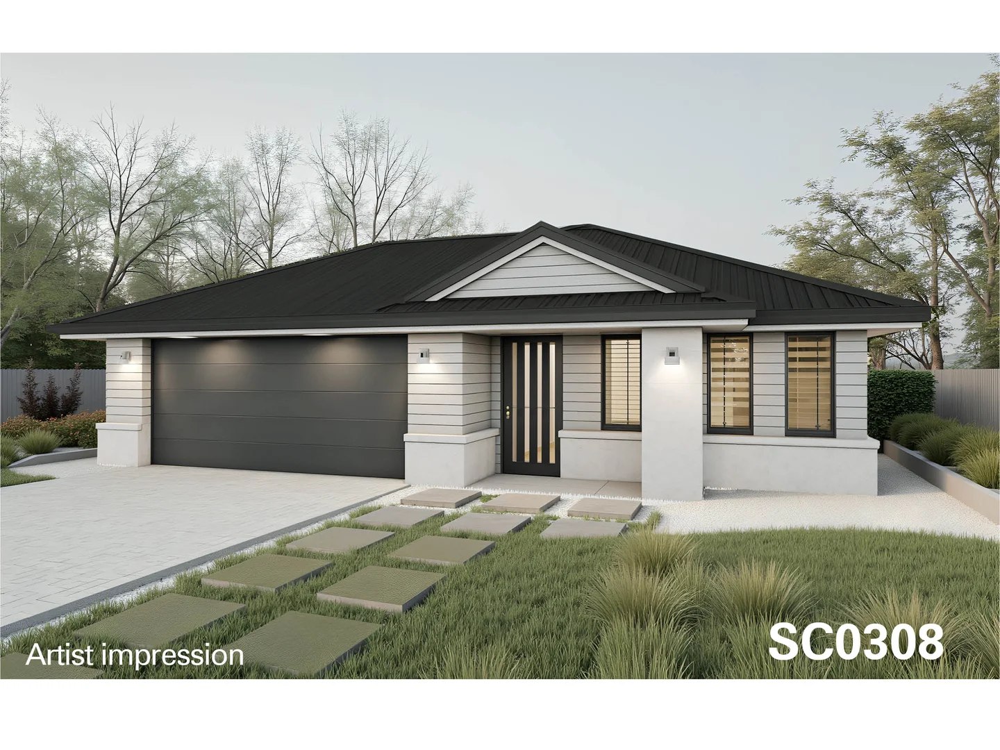 Additional image 3 of Lot 11 Pickering Pl, Upper Caboolture QLD 4510