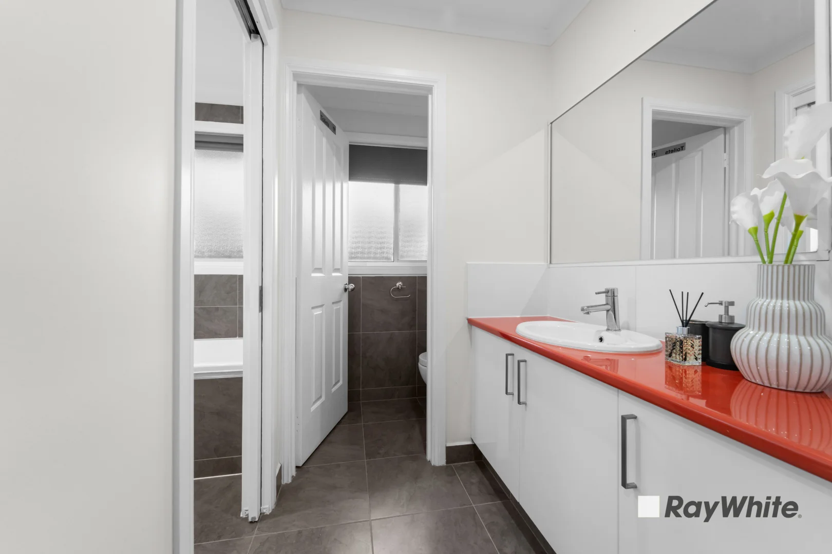 Additional image 16 of 5 Cheshire Place, Narre Warren South VIC 3805