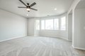 Additional image 33 of 9358 N Winery Ave, Fresno, CA, 93720