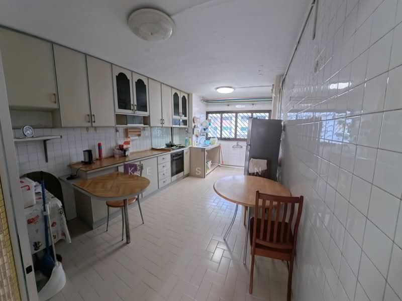 362 Clementi Avenue 2 photo 5