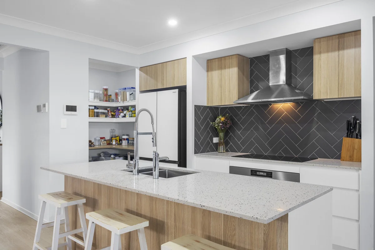 Additional image 2 of 6 Canning Crescent, Nirimba QLD 4551