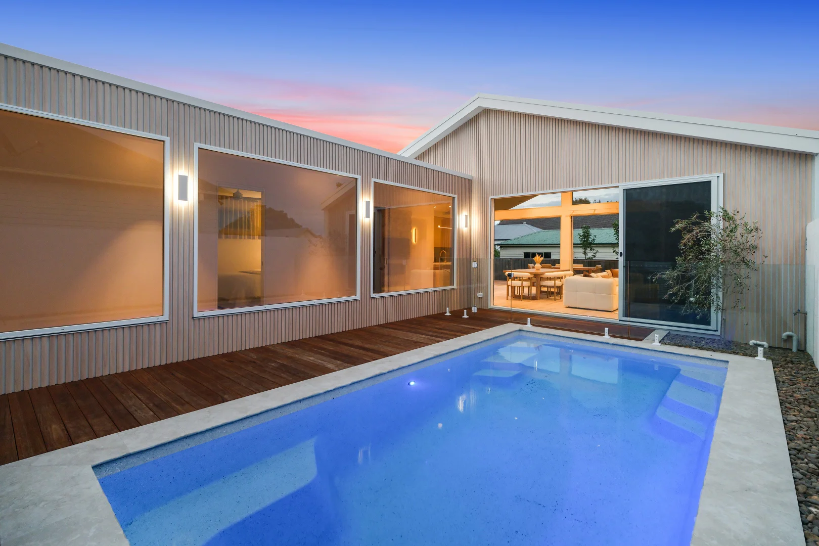 Additional image 23 of 45 Fleet Street, New Lambton NSW 2305