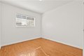 Additional image 22 of 38898 Ocotillo Dr, Palmdale, CA, 93551