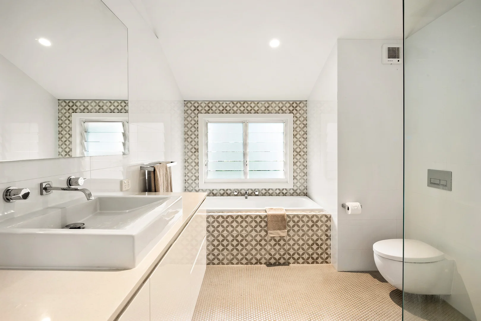 Additional image 19 of 7 Dorrigo Avenue, North Balgowlah NSW 2093